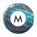 Recherche de sports photo album Texte