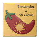 Recherche de espagnol carreaux Cuisine