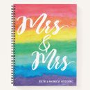 Recherche de gay pride carnets Lgbt