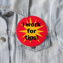 Recherche de conseiller badges Conseils