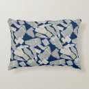 Recherche de vieux journaux maison deco Motif