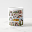 Recherche de collection tasses Toute personne