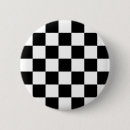 Recherche de ton deux badges Blanc
