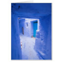 Recherche de maghreb cartes postales Extérieur