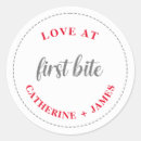 Recherche de pouces autocollants Rond