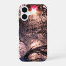 Recherche de froid iphone coques Hiver