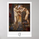 Recherche de edward art Edward burne jones