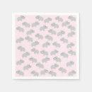 Recherche de hippopotames serviettes Papier