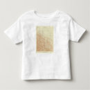 Recherche de quadrilatère tshirts Angeles