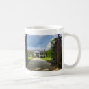Recherche de industriel tasses Architecture