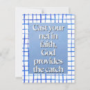 Recherche de citations chrétiennes cartes postales Motivation