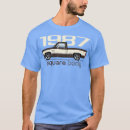 Recherche de nova vêtements Hot rod