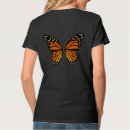 Recherche de de dame de papillon tshirts Monarque
