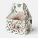 Recherche de vintage mariage ballotins Verdure