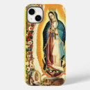Recherche de guadalupe iphone coques Catholique