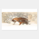 Recherche de motif simple simple autocollants Nature