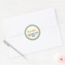 Recherche de glitter envelope sceaux autocollants Scintille