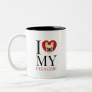 Recherche de taureaux tasses Mignon