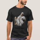 Recherche de paresse vêtements Inspiration
