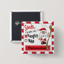 Recherche de naughty carrés badges Mignon