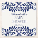 Recherche de lindos dessous de verres Papille picado