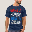 Recherche de sauvez un cheval Étalon