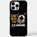 Recherche de gamers iphone coques Drôle