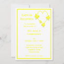 Recherche de accueil mariage invitations De