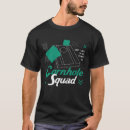 Recherche de wilderness tshirts Dire