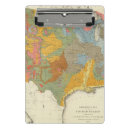 Recherche de géologie Atlas