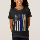 Recherche de poli enfant vêtements Tendance