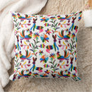 Recherche de motif nature coussins Toute personne