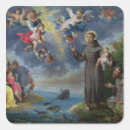 Recherche de padoue autocollants Anges