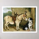 Recherche de ânes art Animal