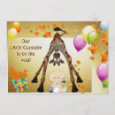 Recherche de cupcake baby shower invitations Bientôt maman