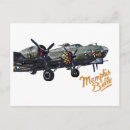 Recherche de b 17 2ème guerre mondiale