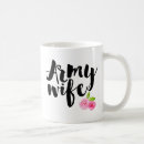 Recherche de forces armées tasses Pour elle