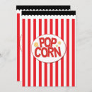 Recherche de divertissement invitations Mignon