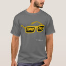 Recherche de superbe tshirts Humour