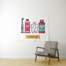 Recherche de dentaire art Brosse à dents