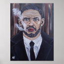 Recherche de mafia posters Pour tous