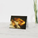 Recherche de bonjour soleil vœux cartes Été