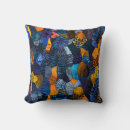 Recherche de africain coussins Imprimer