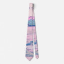 Recherche de paysage de nature cravates Rose