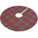 Recherche de tartan jupon de sapin Élégant