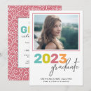 Recherche de lettrage de manuscrit invitations Pour elle