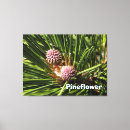 Recherche de pins art Violet