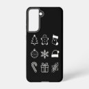 Recherche de bonbons samsung coques Vacances