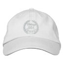 Recherche de original casquettes Pour elle