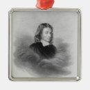 Recherche de john milton Poètes